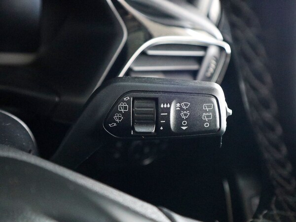 Used Ford Fiesta 2023 for sale - 74451545: Photo 45