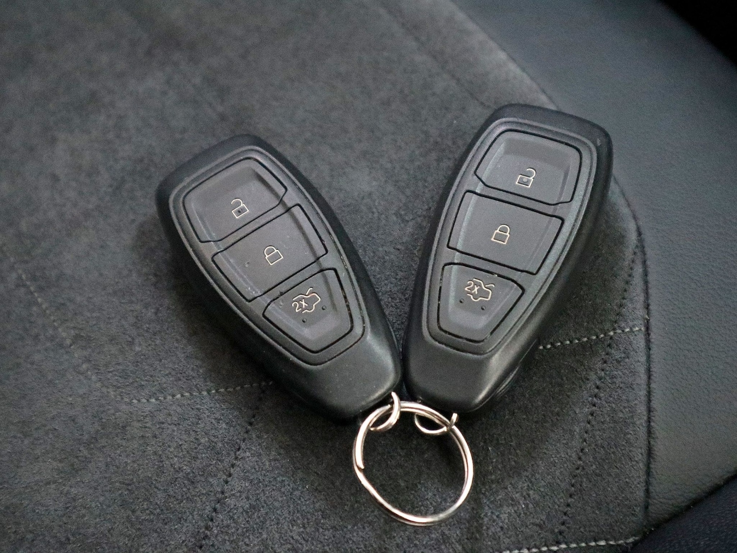 Vehicle 46