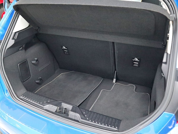 Used Ford Fiesta 2019 for sale - 74179454: Photo 16