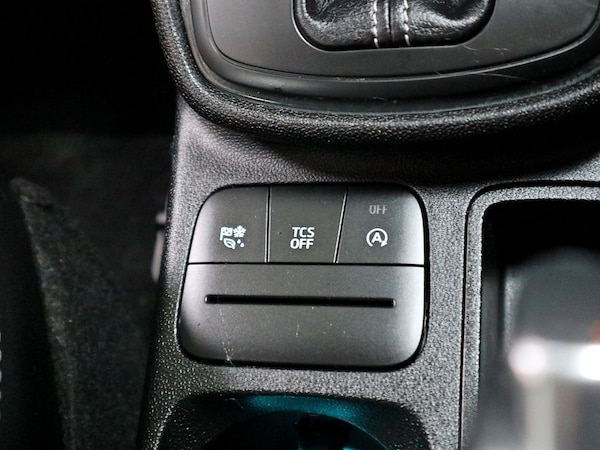 Used Ford Fiesta 2019 for sale - 74179454: Photo 29