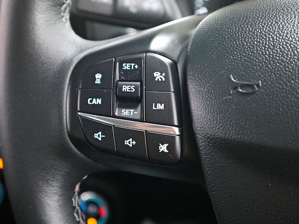 Used Ford Fiesta 2019 for sale - 74179454: Photo 30