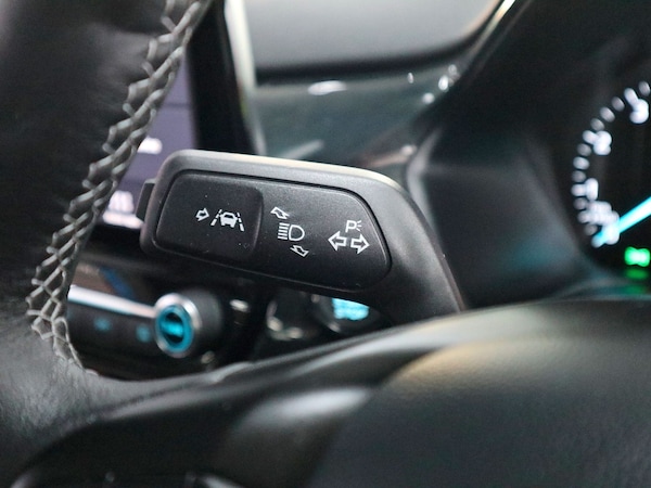 Used Ford Fiesta 2019 for sale - 74179454: Photo 31