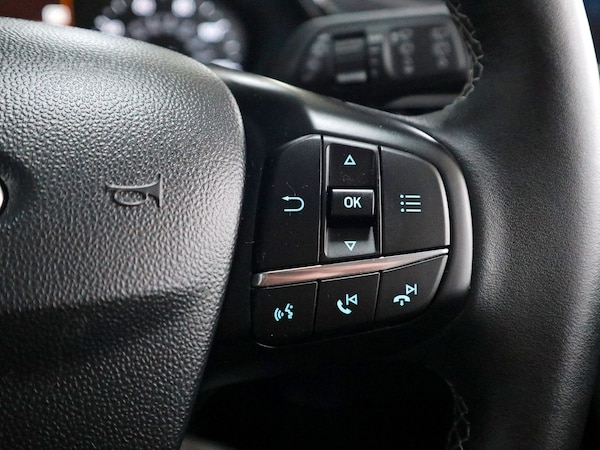 Used Ford Fiesta 2019 for sale - 74179454: Photo 32