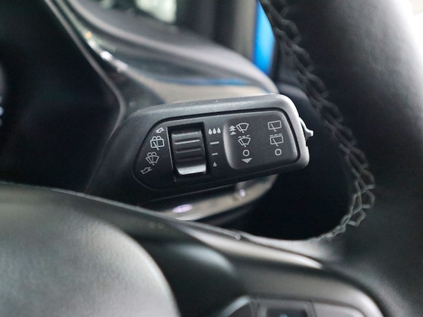 Used Ford Fiesta 2019 for sale - 74179454: Photo 33