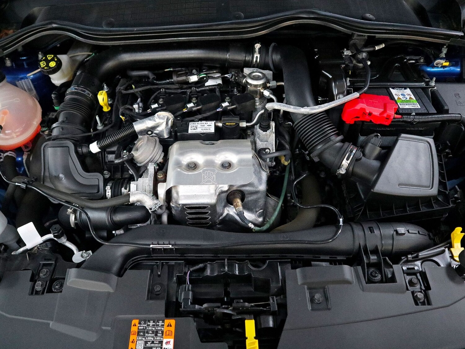 Vehicle 35