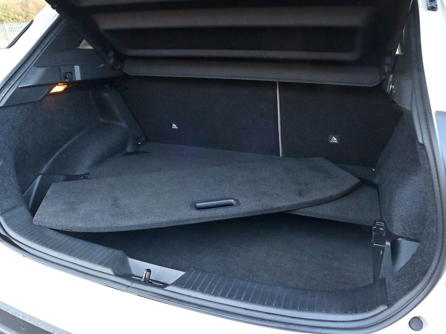 Used Nissan Qashqai 2022 for sale - 76369496: Photo 5