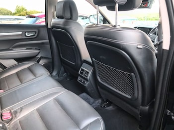 Used Renault Koleos 2020 for sale - 79386552: Photo