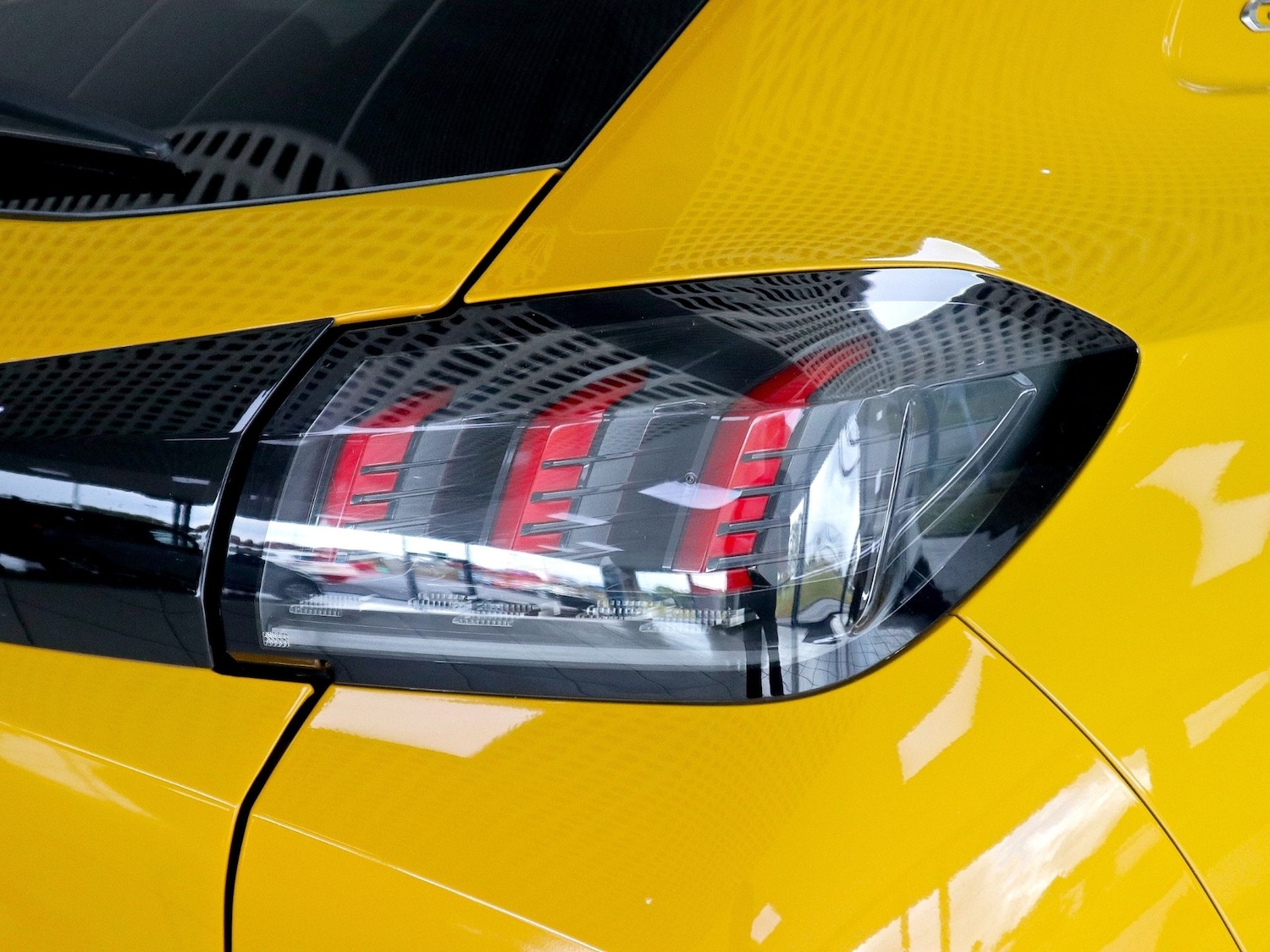 Used Peugeot 208 2022 for sale - 77342841: Photo 15