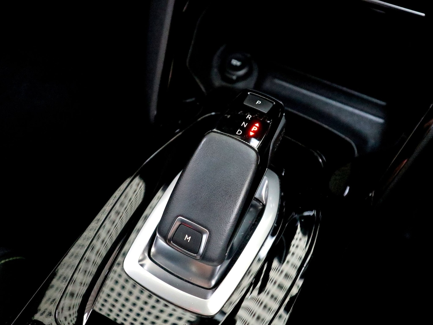 Used Peugeot 208 2022 for sale - 77342841: Photo 35