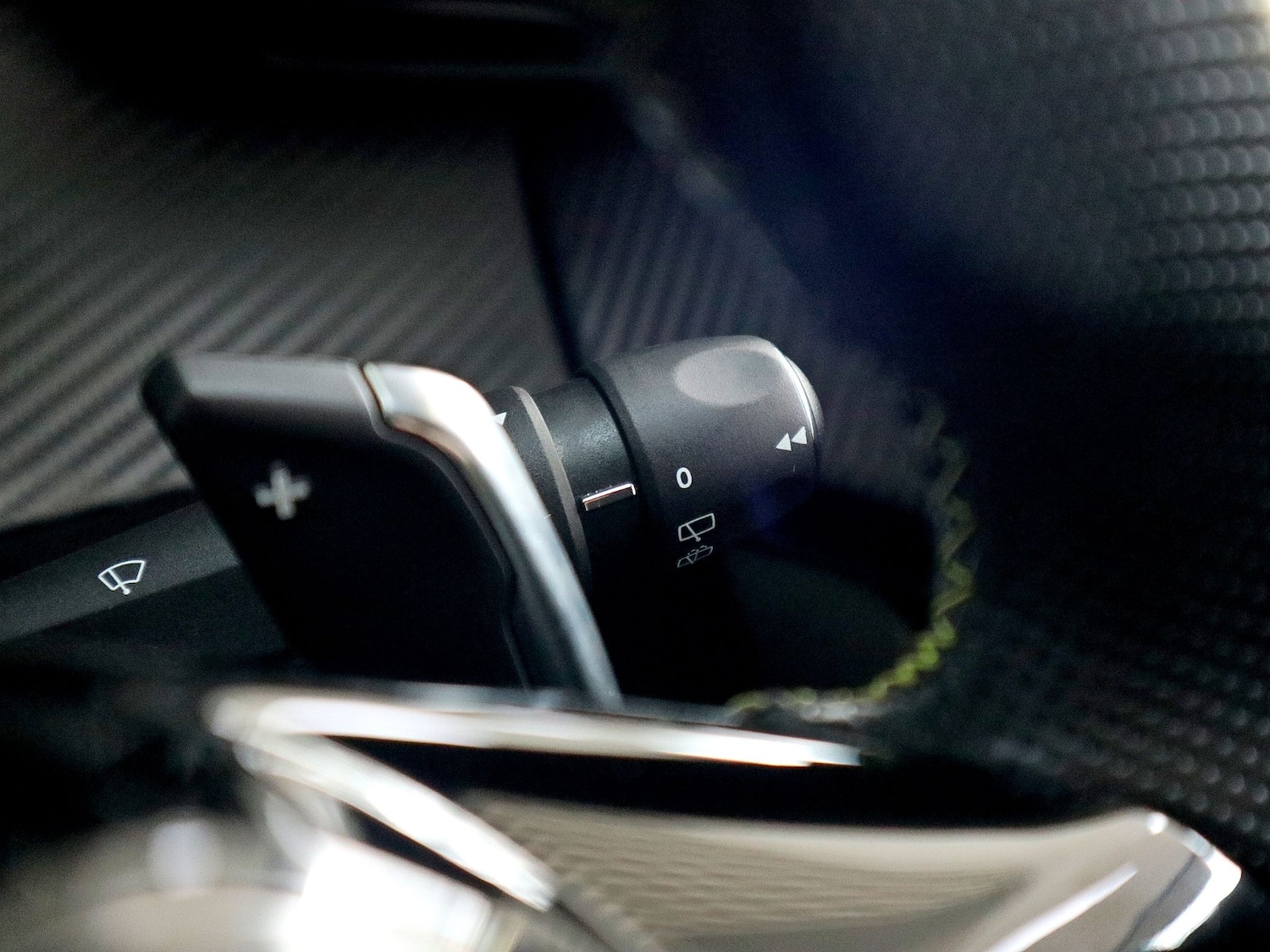 Used Peugeot 208 2022 for sale - 77342841: Photo 40