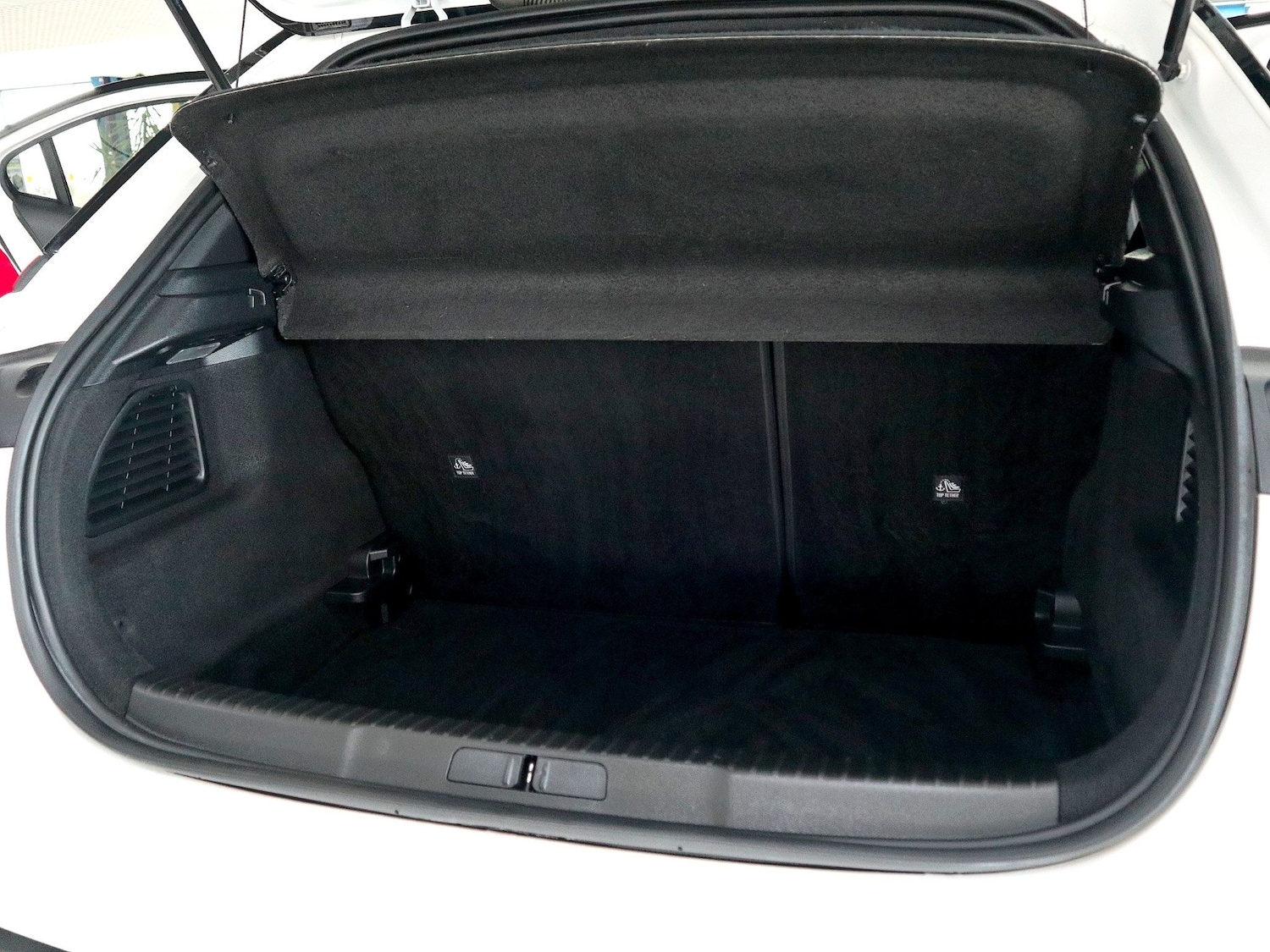 Used Vauxhall Mokka 2022 for sale - 76471334: Photo 19