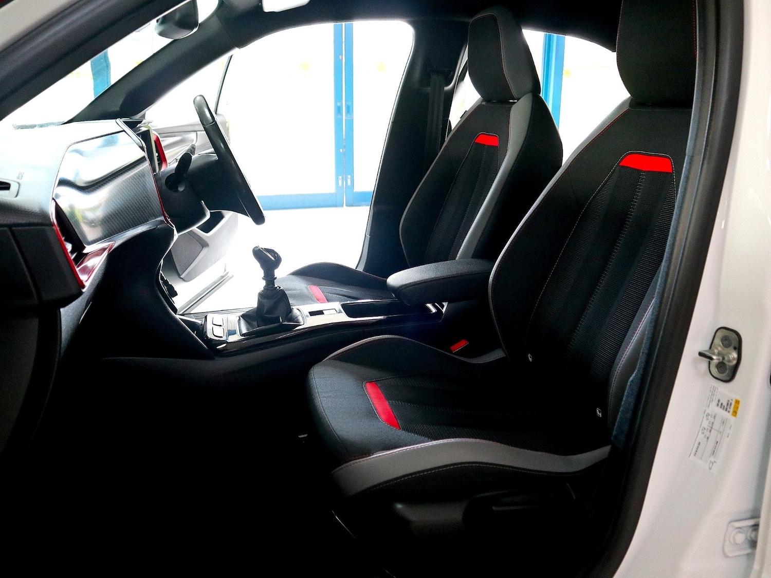 Used Vauxhall Mokka 2022 for sale - 76471334: Photo 21