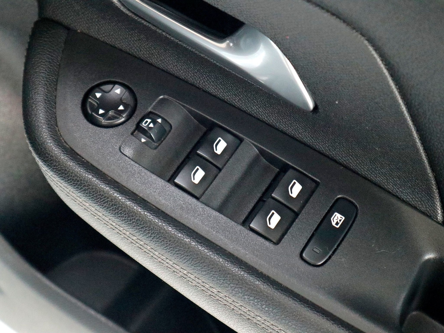 Used Vauxhall Mokka 2022 for sale - 76471334: Photo 24