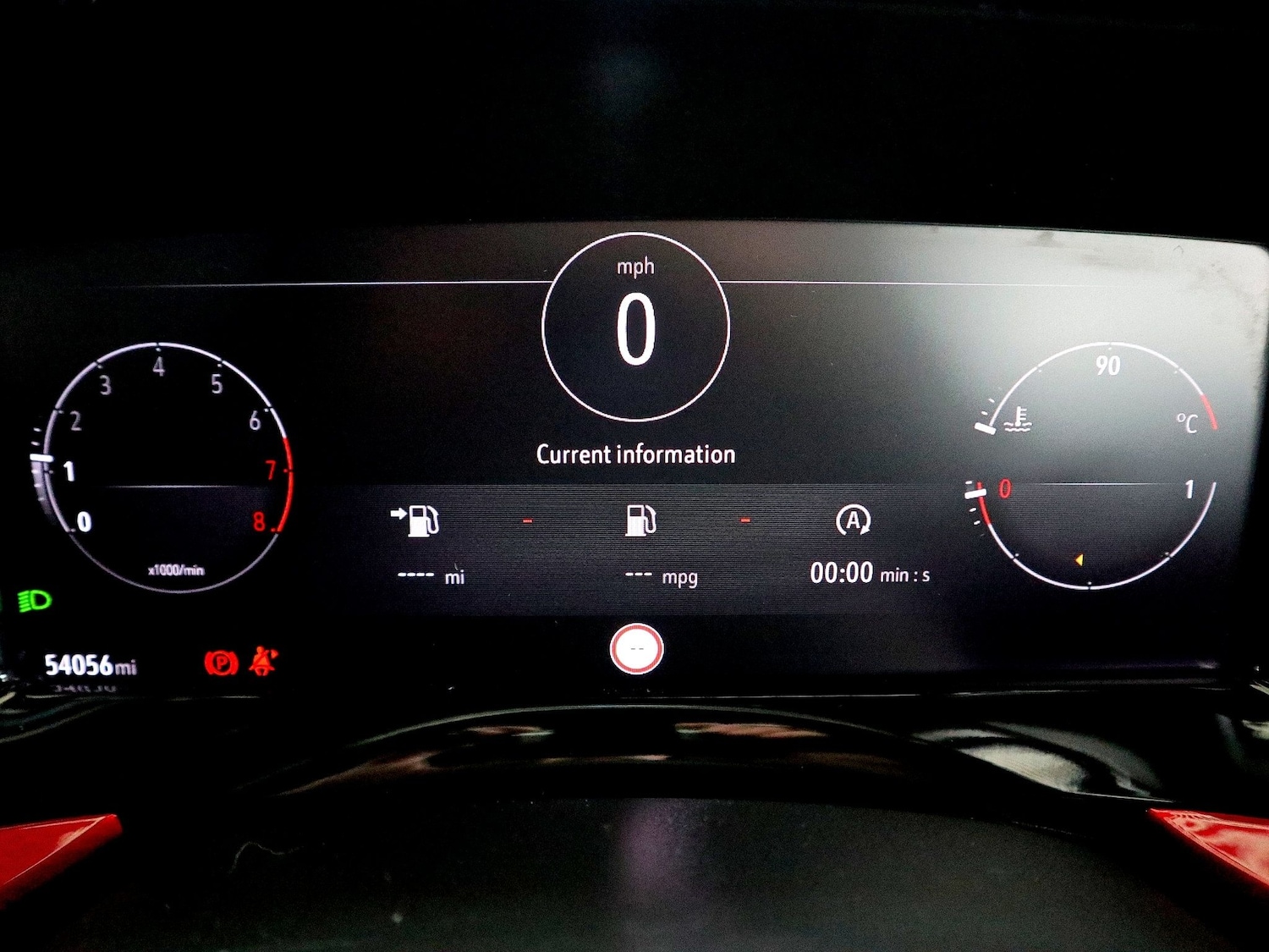 Used Vauxhall Mokka 2022 for sale - 76471334: Photo 25