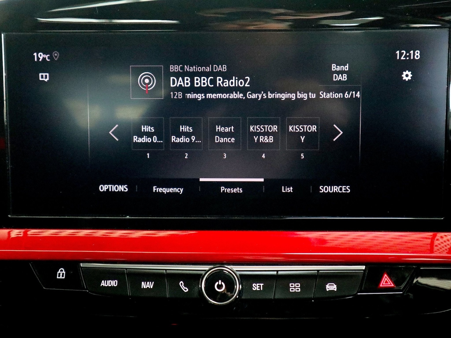 Used Vauxhall Mokka 2022 for sale - 76471334: Photo 27