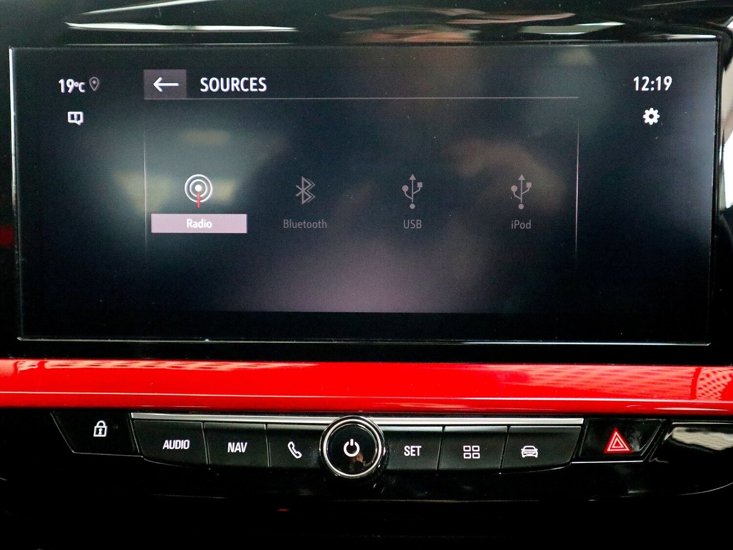 Used Vauxhall Mokka 2022 for sale - 76471334: Photo 28