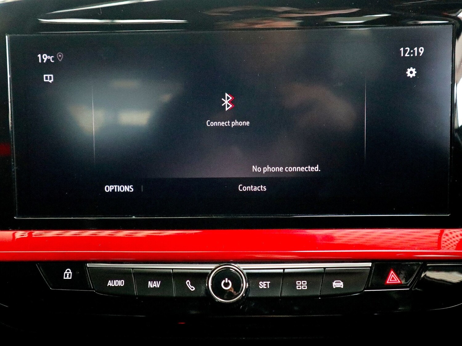 Used Vauxhall Mokka 2022 for sale - 76471334: Photo 29