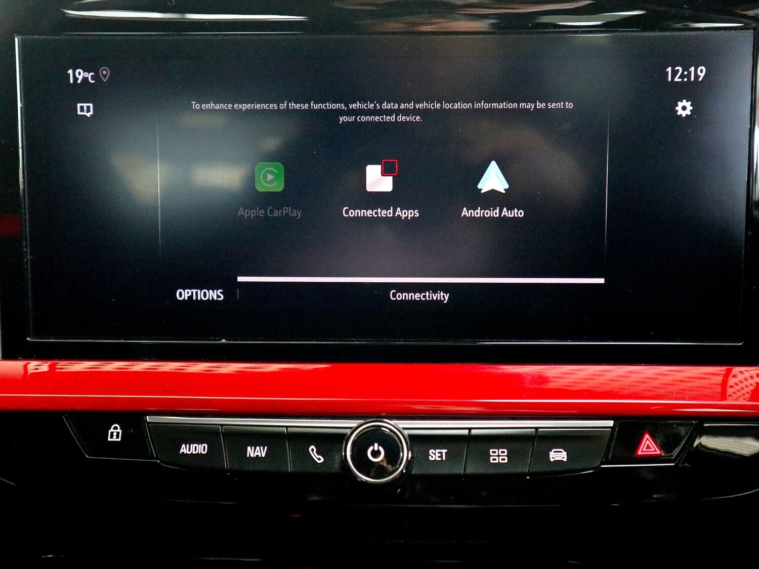 Used Vauxhall Mokka 2022 for sale - 76471334: Photo 30