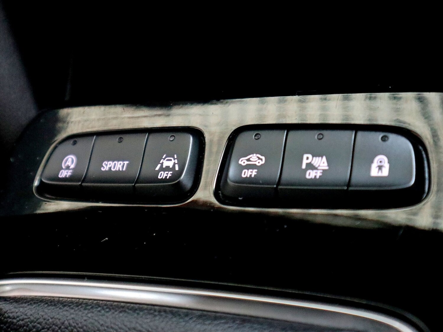 Used Vauxhall Mokka 2022 for sale - 76471334: Photo 34