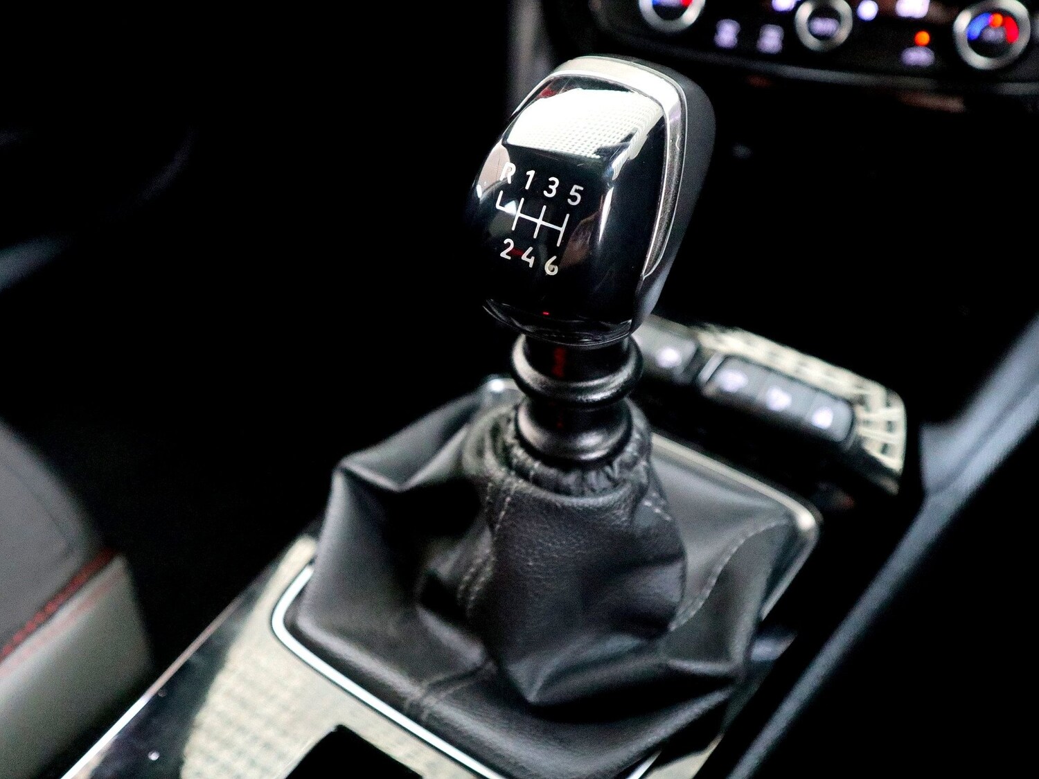 Used Vauxhall Mokka 2022 for sale - 76471334: Photo 35