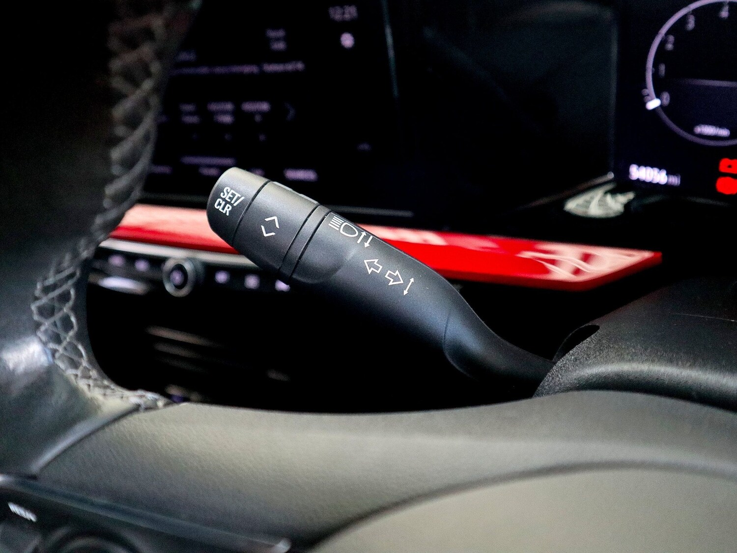 Used Vauxhall Mokka 2022 for sale - 76471334: Photo 37