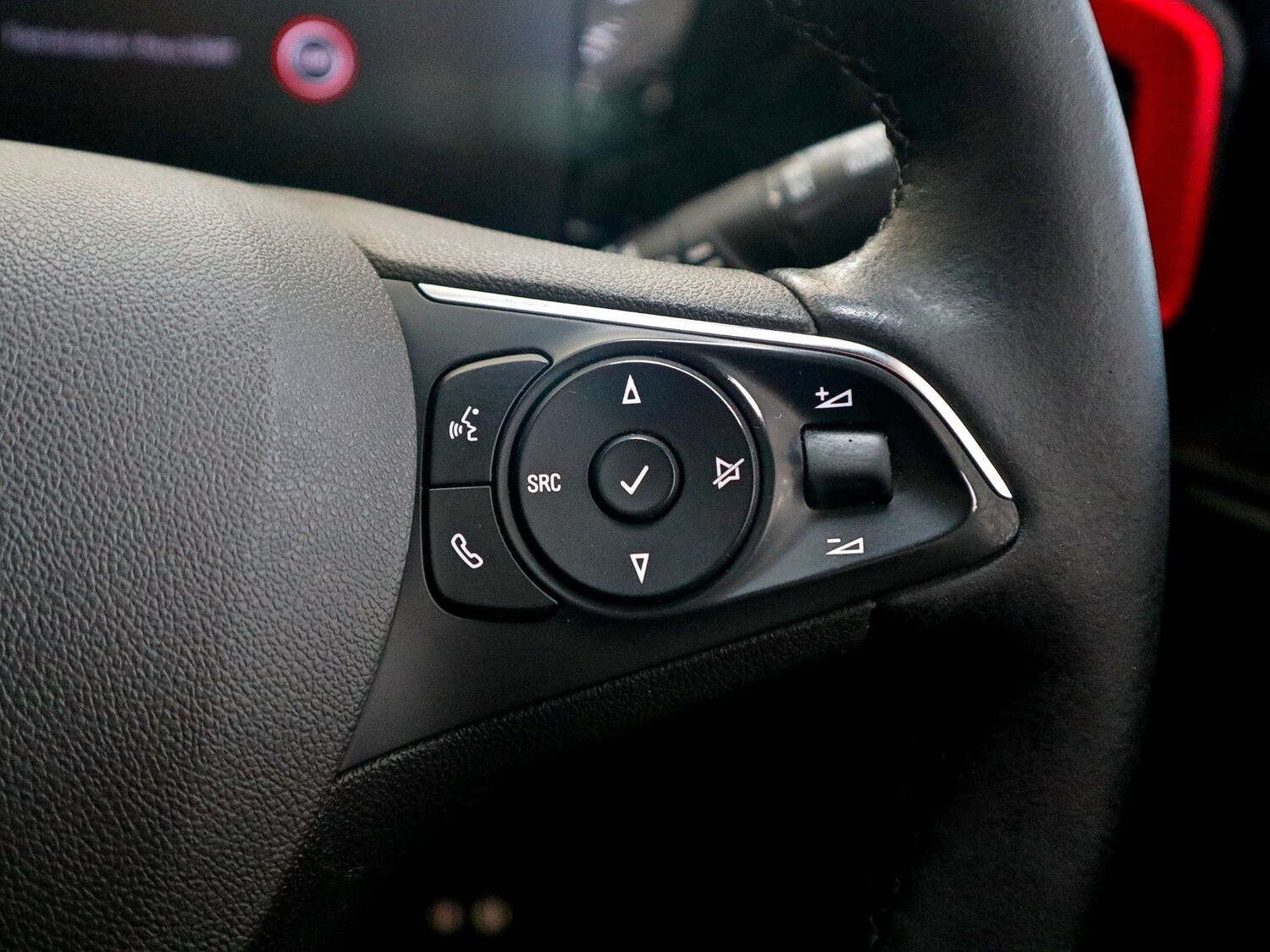 Used Vauxhall Mokka 2022 for sale - 76471334: Photo 38