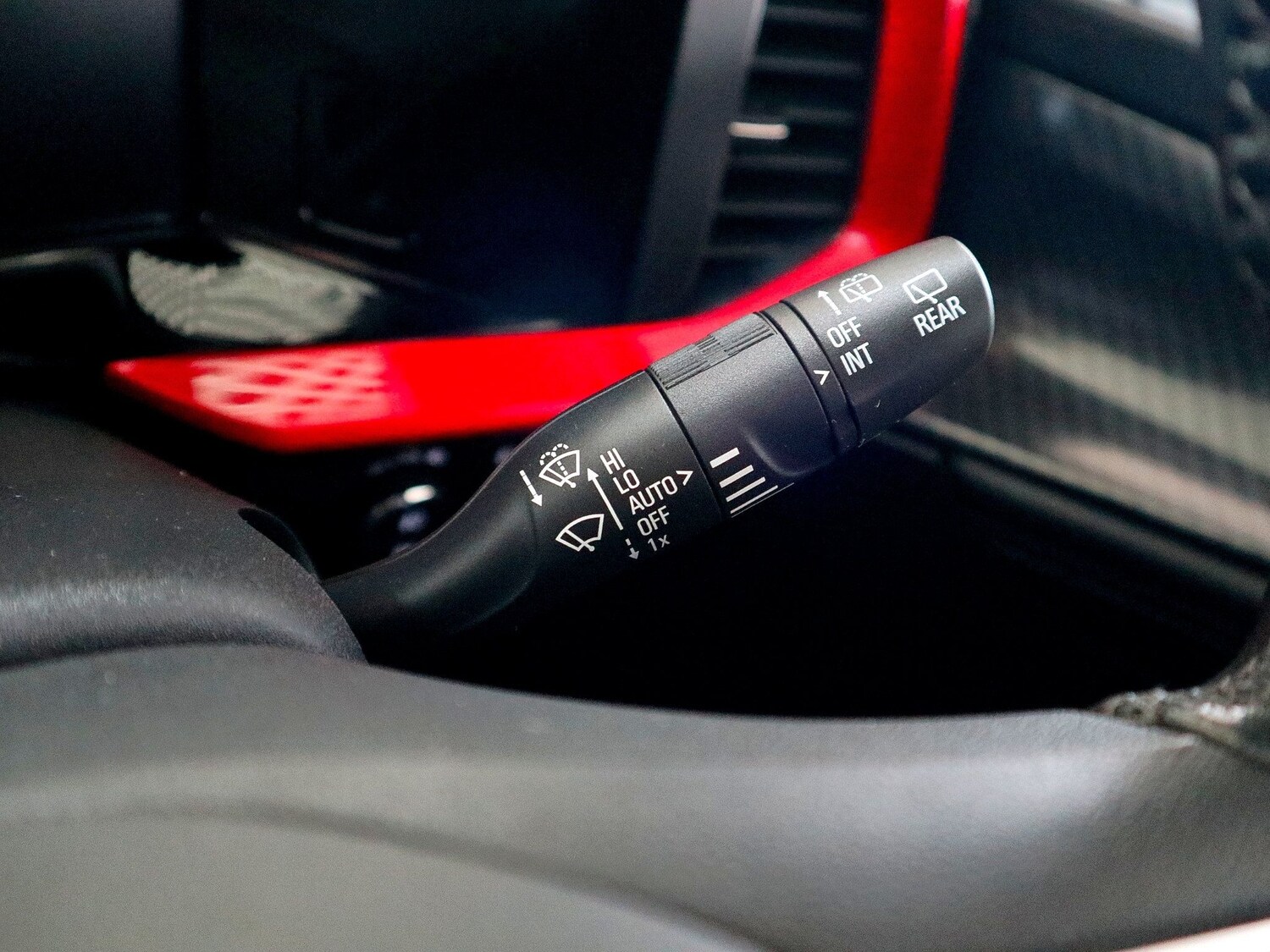 Used Vauxhall Mokka 2022 for sale - 76471334: Photo 39