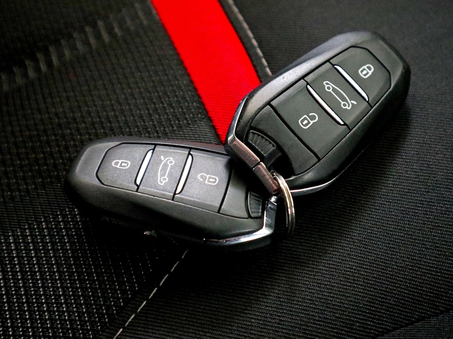 Used Vauxhall Mokka 2022 for sale - 76471334: Photo 40