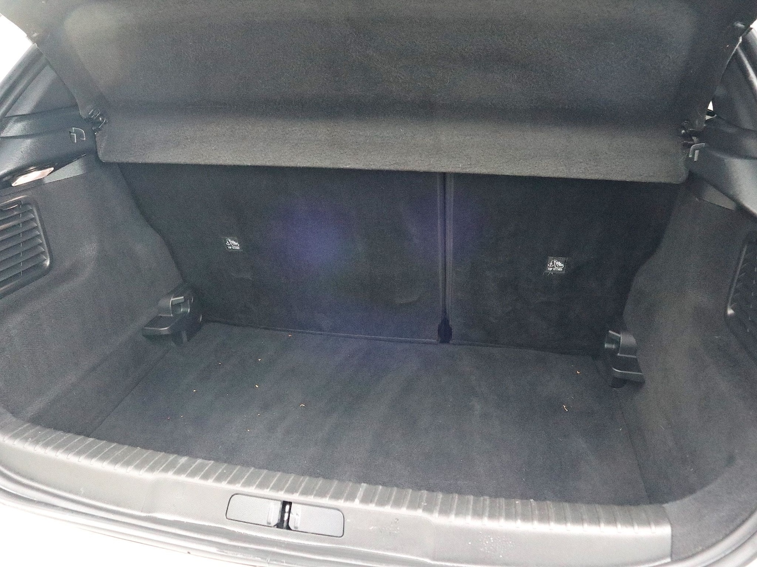 Used Vauxhall Mokka 2022 for sale - 76471334: Photo 5