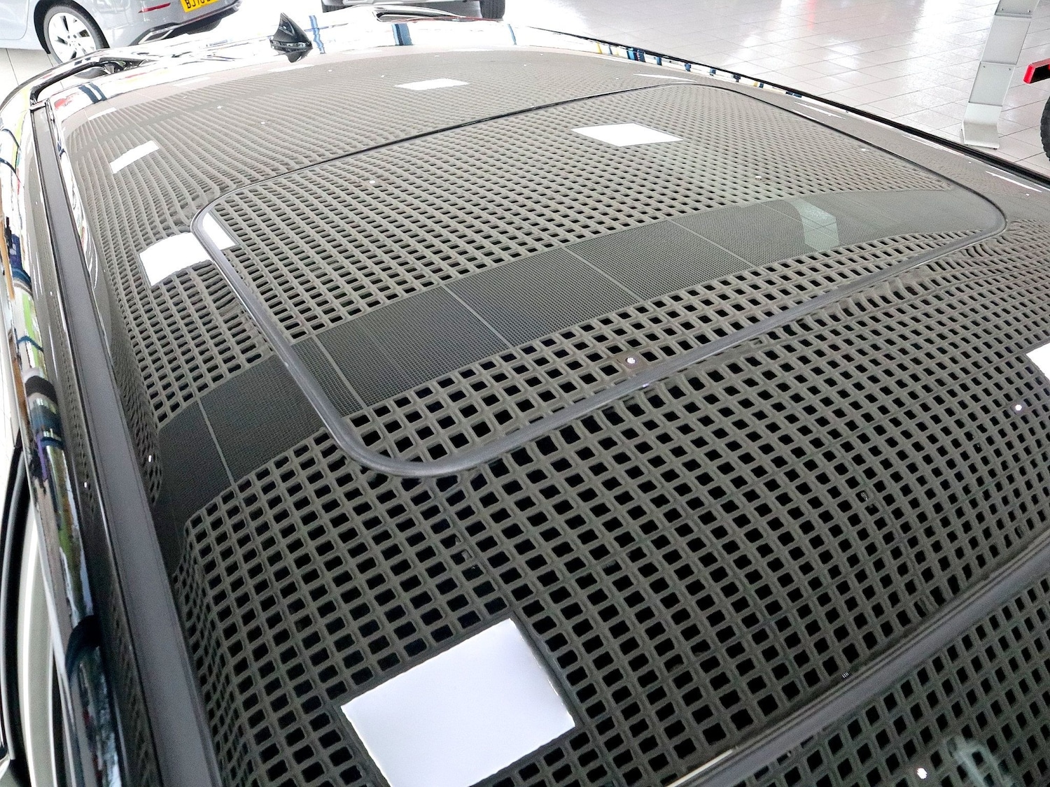 Used Omoda OMODA 5 2025 for sale - 76335010: Photo 18