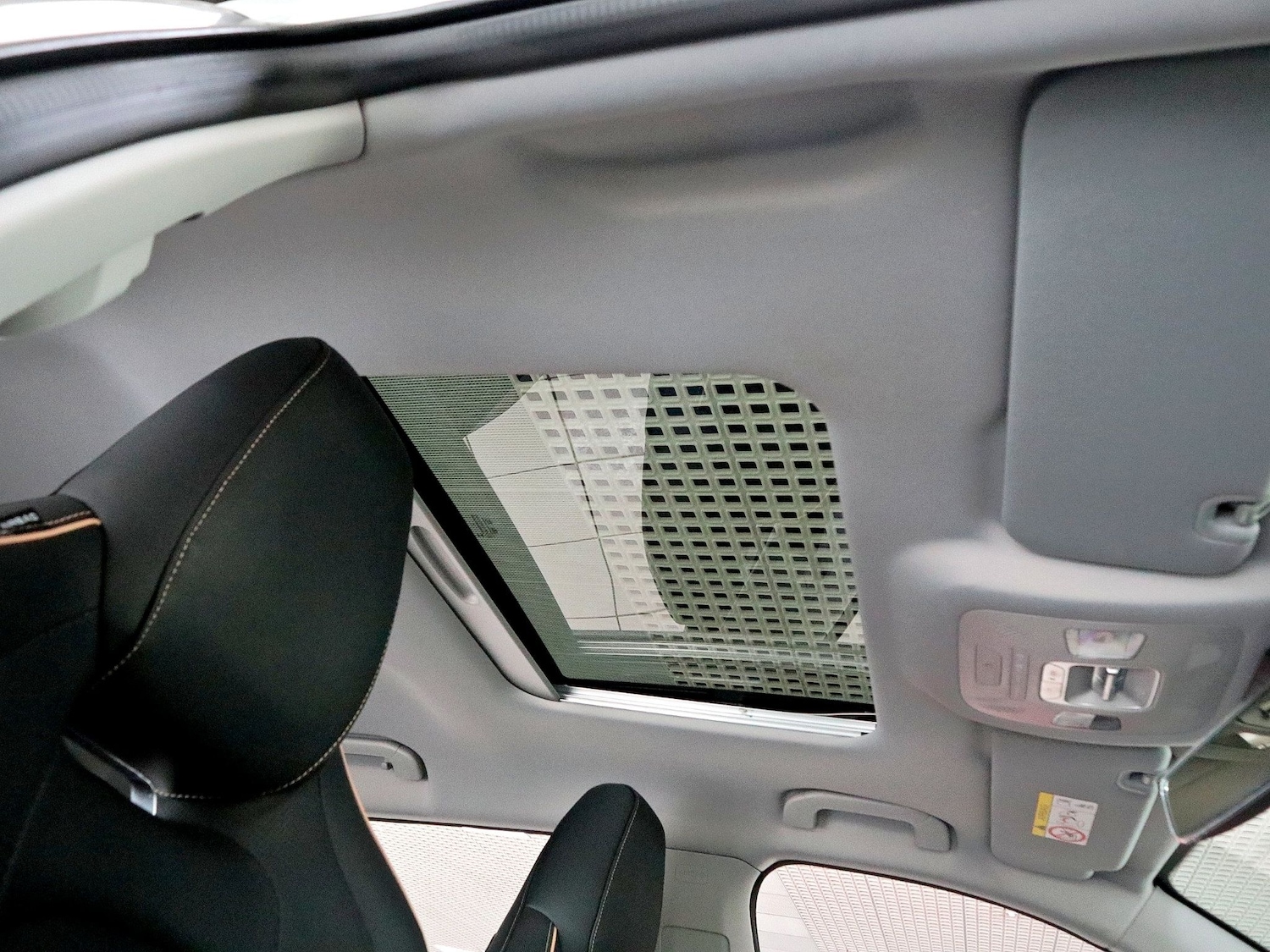 Used Omoda OMODA 5 2025 for sale - 76335010: Photo 27