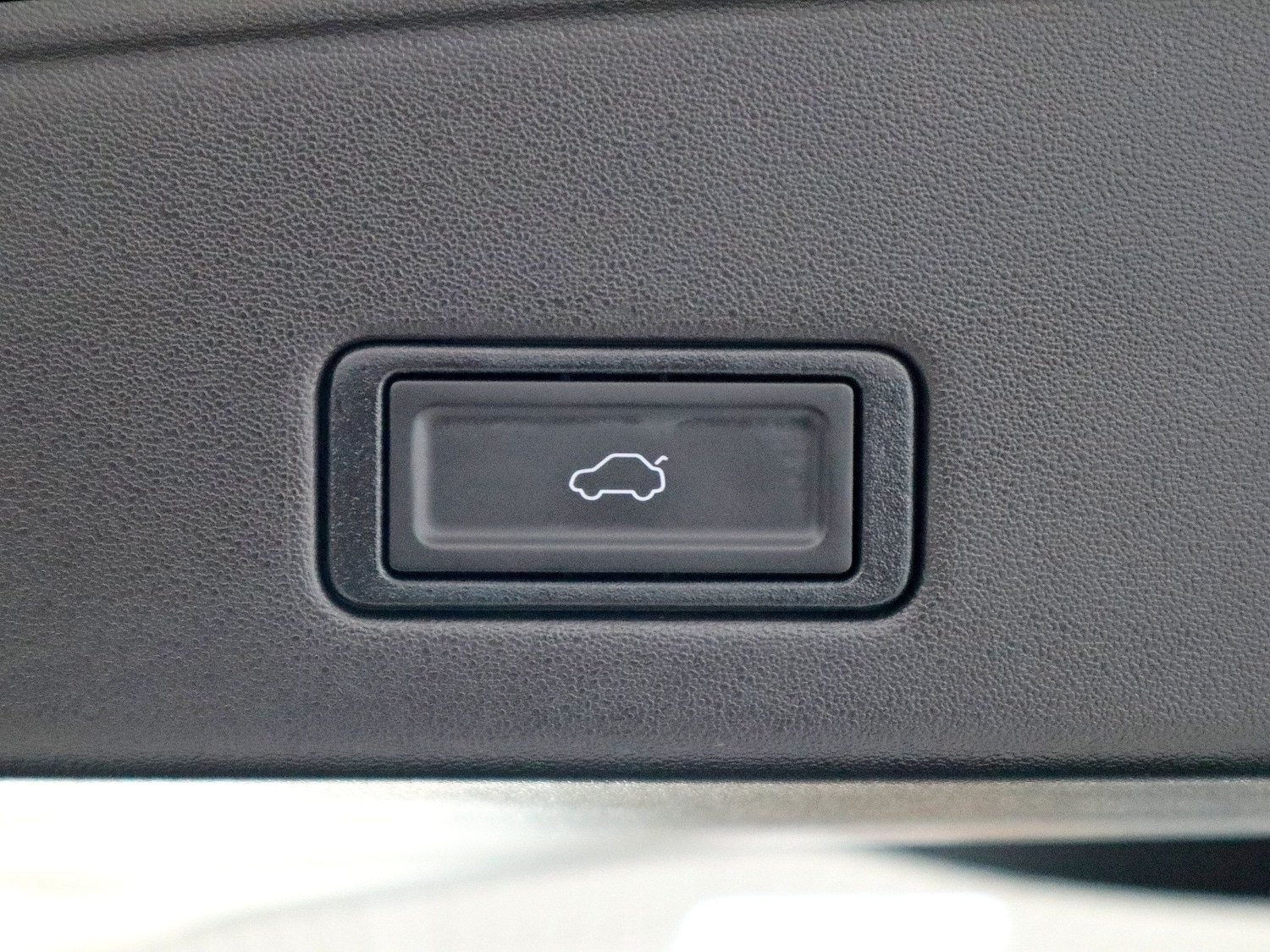 Used Omoda OMODA 5 2025 for sale - 76335010: Photo 28