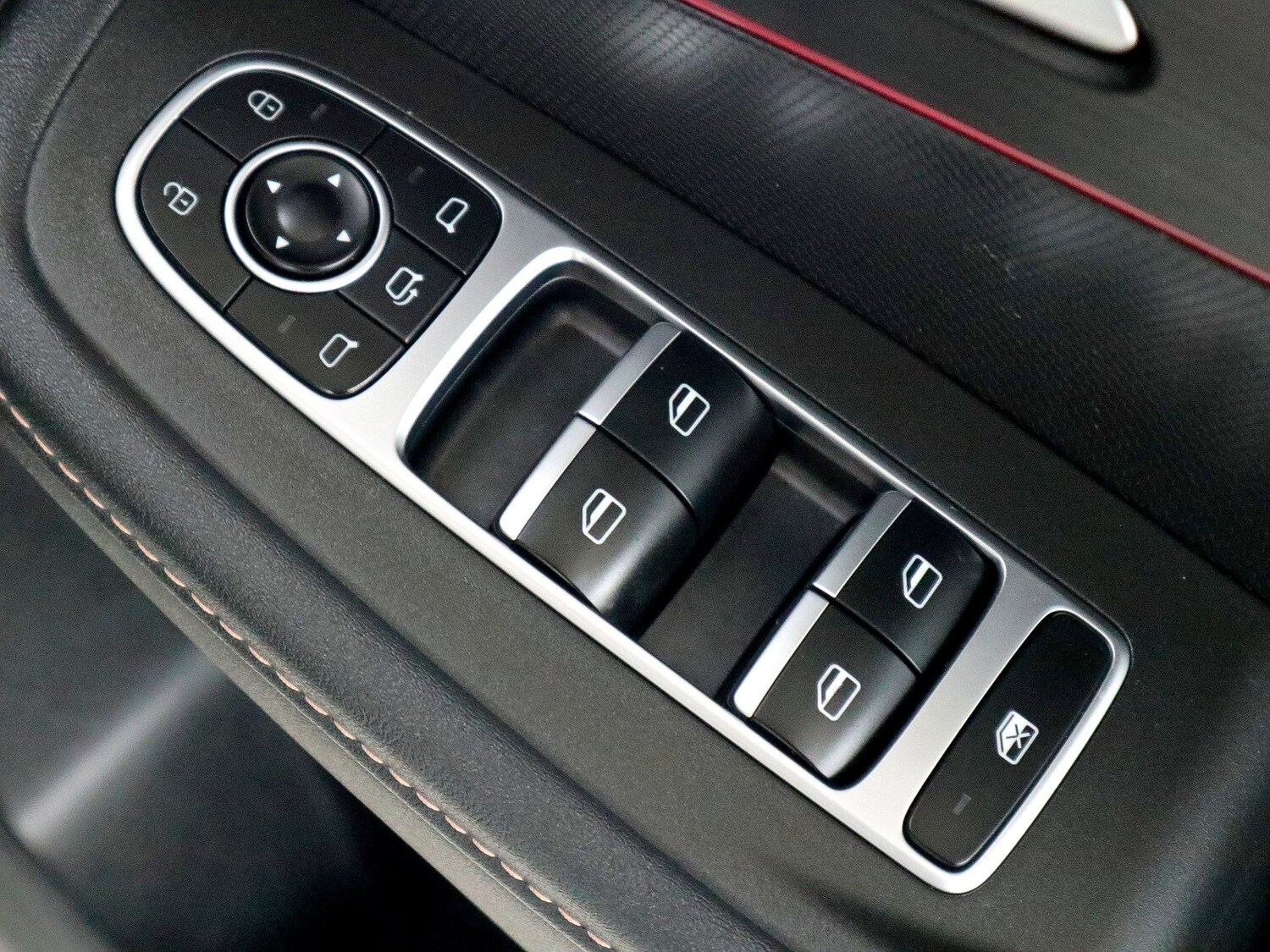 Used Omoda OMODA 5 2025 for sale - 76335010: Photo 29