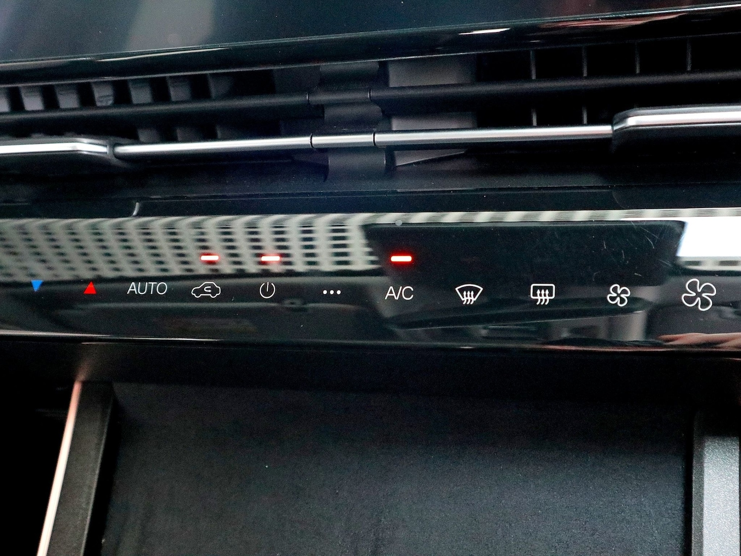 Used Omoda OMODA 5 2025 for sale - 76335010: Photo 36