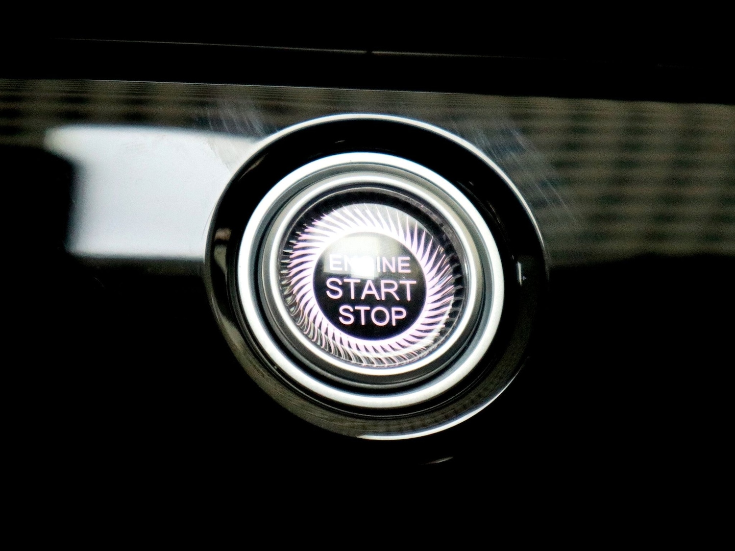 Used Omoda OMODA 5 2025 for sale - 76335010: Photo 37