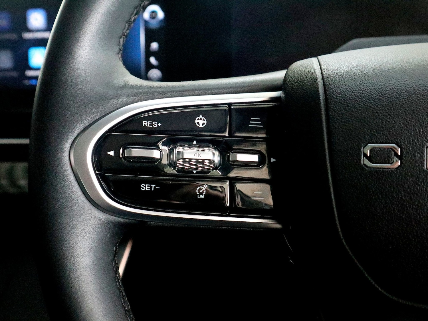 Used Omoda OMODA 5 2025 for sale - 76335010: Photo 39