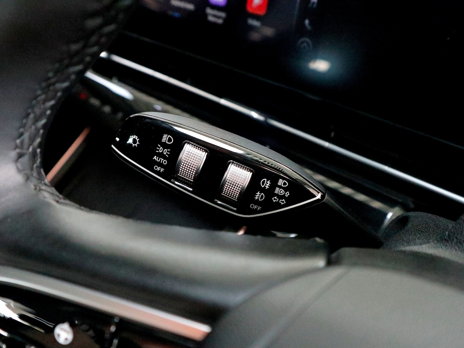 Used Omoda OMODA 5 2025 for sale - 76335010: Photo 40