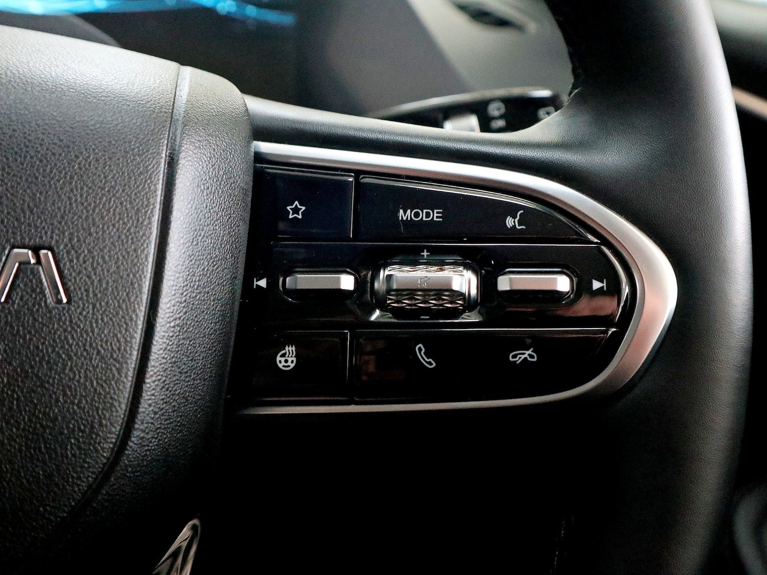 Used Omoda OMODA 5 2025 for sale - 76335010: Photo 41