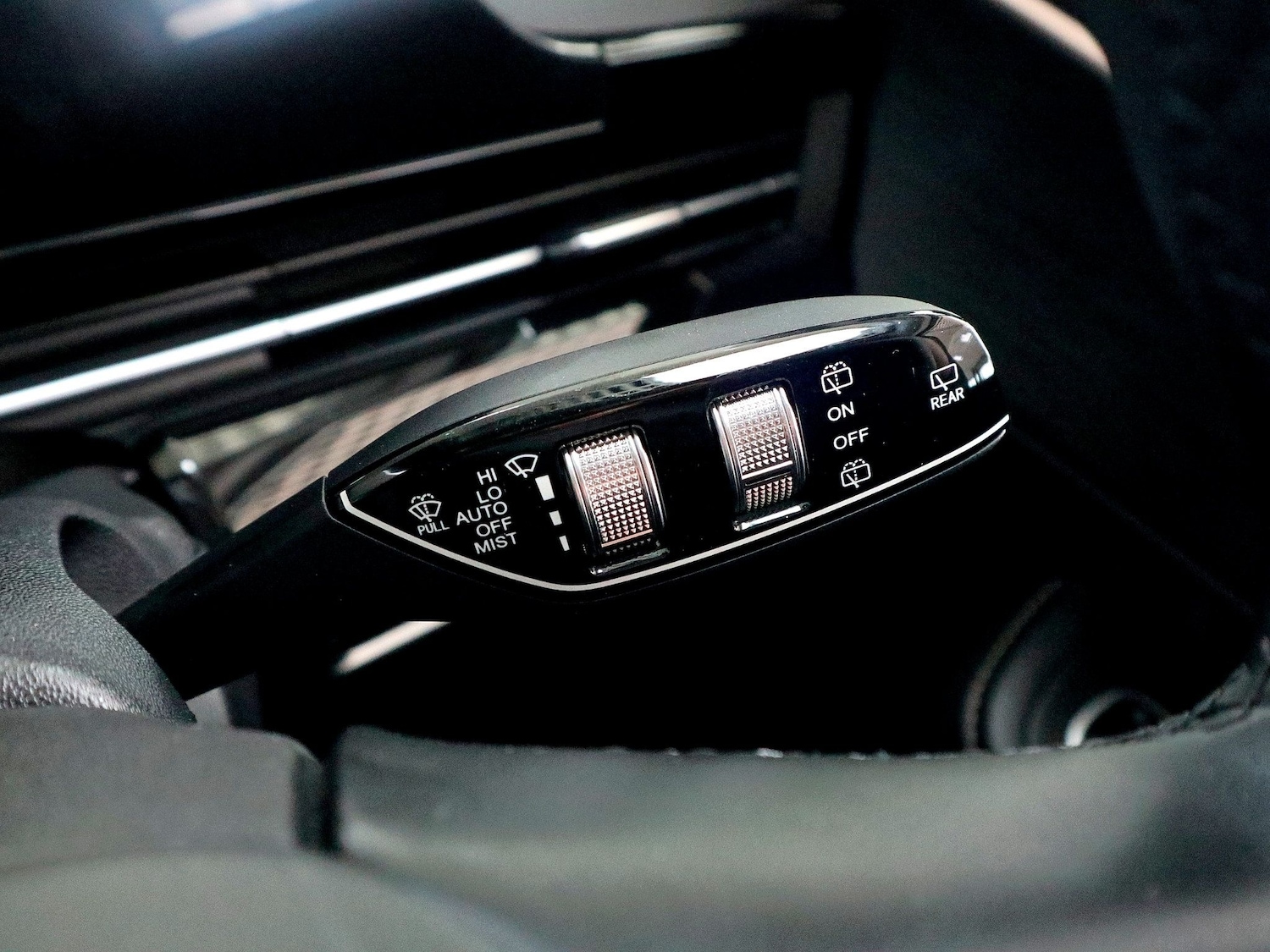 Used Omoda OMODA 5 2025 for sale - 76335010: Photo 42