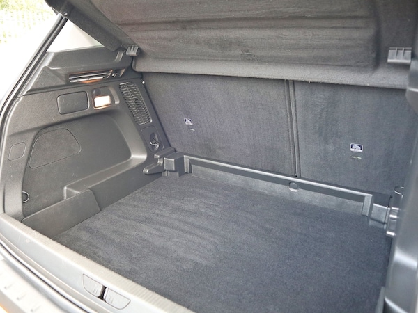 Used Vauxhall Grandland 2023 for sale - 76011929: Photo 5