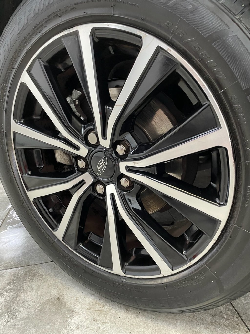 Used Ford Puma 2021 for sale - 74112268: Photo 20