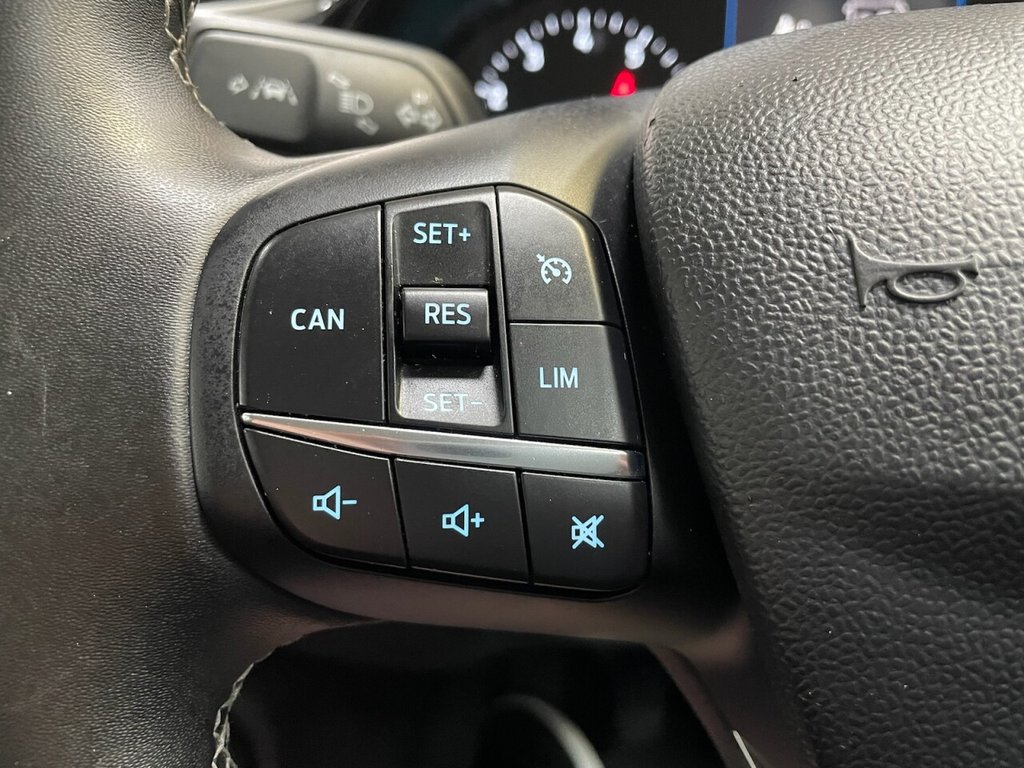 Used Ford Puma 2021 for sale - 74112268: Photo 39