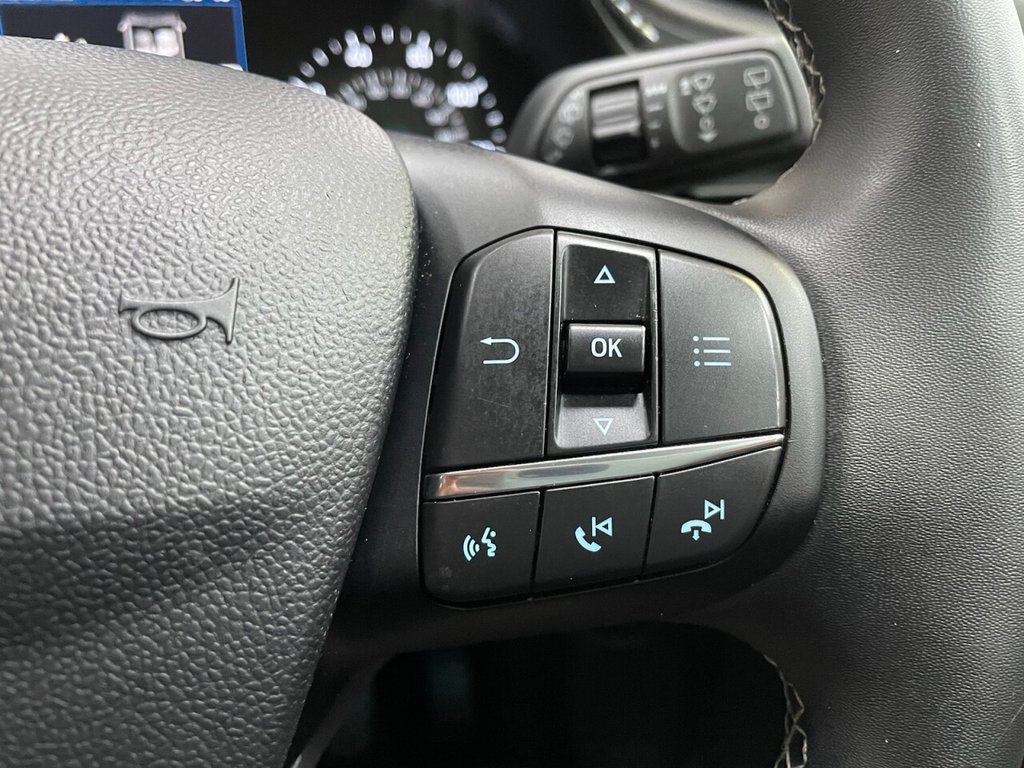 Used Ford Puma 2021 for sale - 74112268: Photo 41