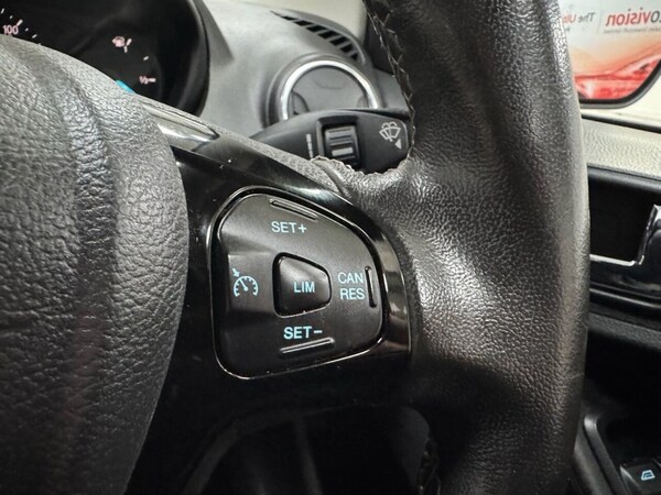 Used Ford Ka+ 2018 for sale - 73926911: Photo 37
