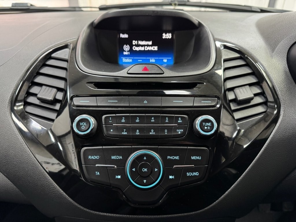 Vehicle 38