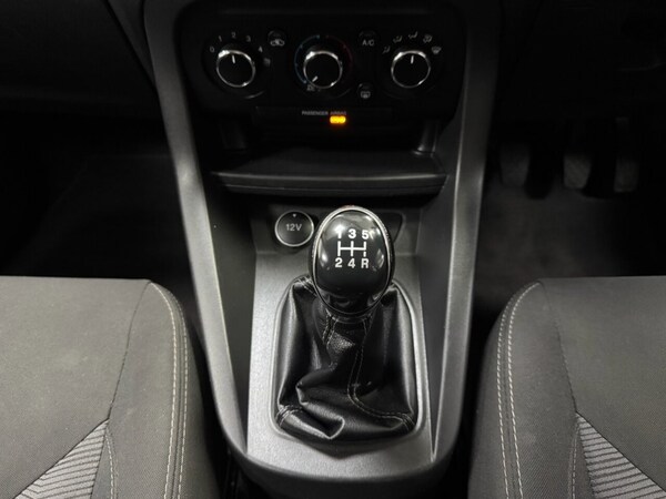 Used Ford Ka+ 2018 for sale - 73926911: Photo 42