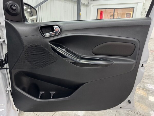 Used Ford Ka+ 2018 for sale - 73926911: Photo 43