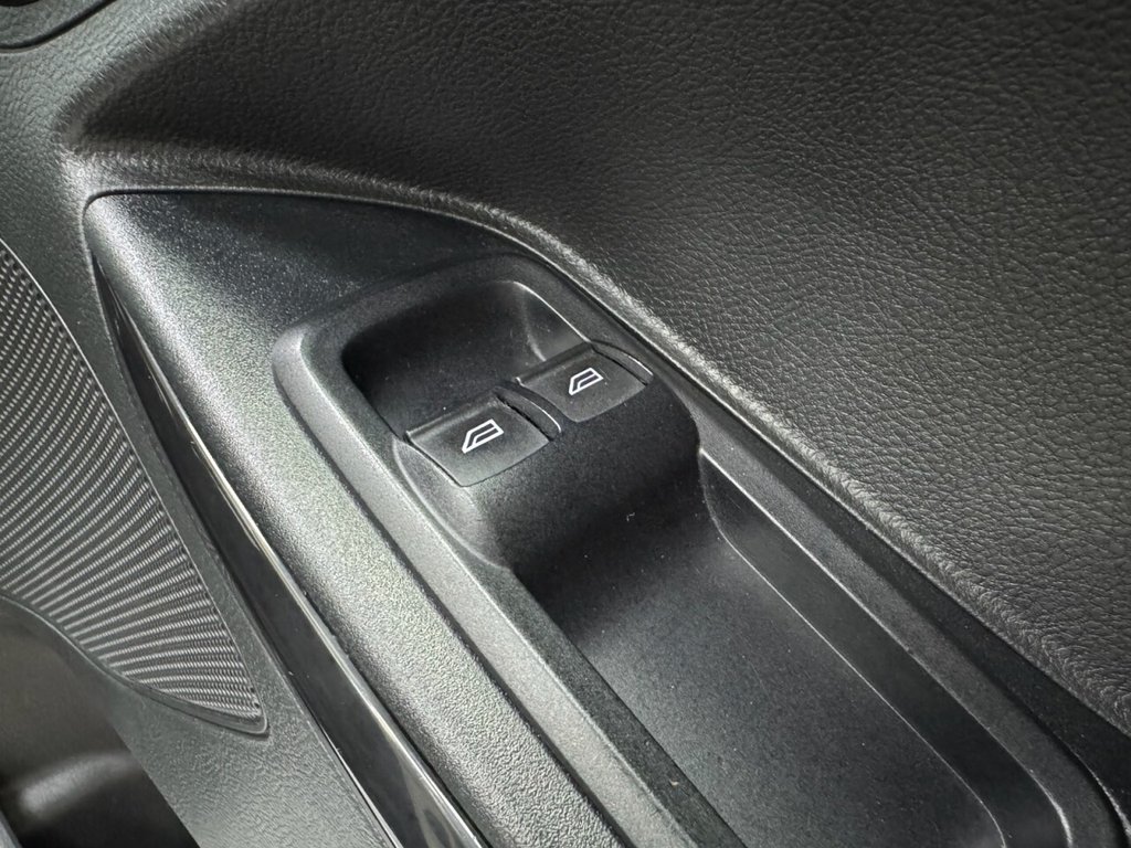 Vehicle 45