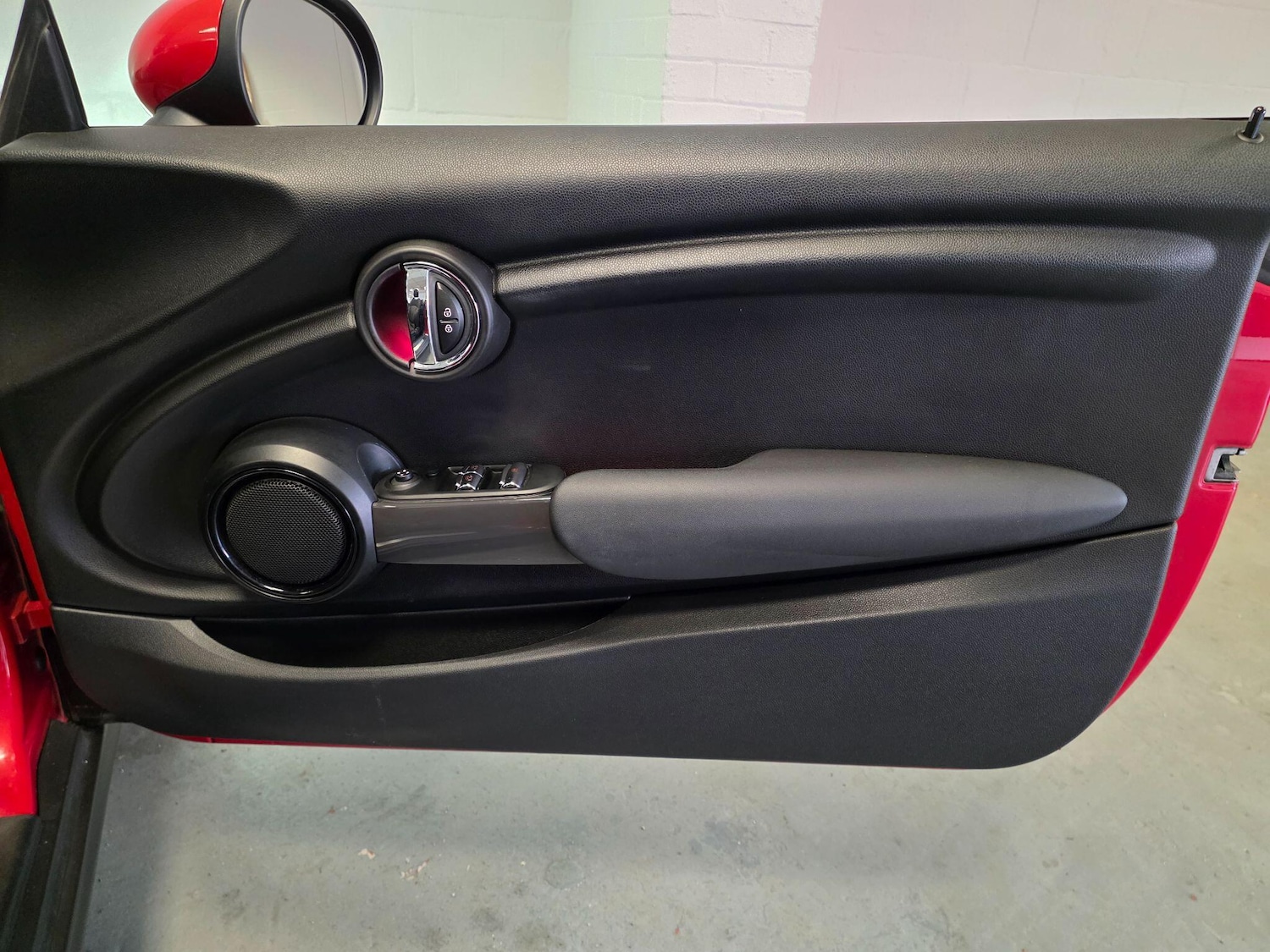 Used MINI Convertible 2016 for sale - 78170981: Photo 34