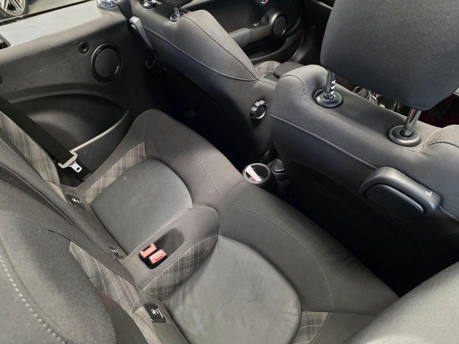 Used MINI Convertible 2016 for sale - 78170981: Photo 35